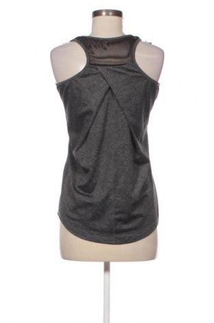 Dámský sportovní top  Unbranded, Velikost S, Barva Šedá, Cena  249,00 Kč
