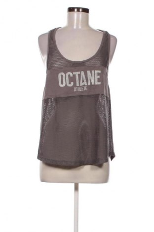 Női sport top Unbranded, Méret L, Szín Szürke, Ár 4 119 Ft