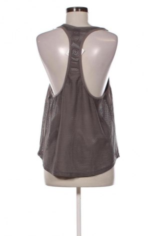 Női sport top Unbranded, Méret L, Szín Szürke, Ár 4 119 Ft