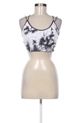 Damen Sporttop Unbranded, Größe XL, Farbe Mehrfarbig, Preis 13,48 €
