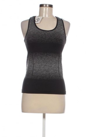 Női sport top Unbranded, Méret S, Szín Sokszínű, Ár 4 119 Ft