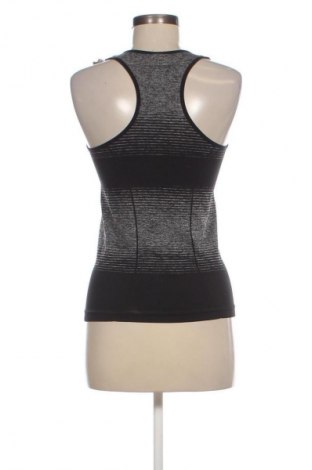 Női sport top Unbranded, Méret S, Szín Sokszínű, Ár 4 119 Ft