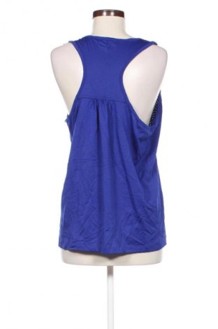 Női sport top Unbranded, Méret XL, Szín Kék, Ár 3 175 Ft
