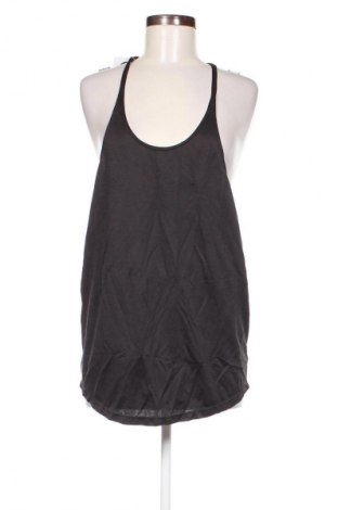 Női sport top Unbranded, Méret XL, Szín Fekete, Ár 3 175 Ft