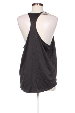 Női sport top Unbranded, Méret XL, Szín Fekete, Ár 3 175 Ft