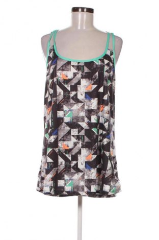 Top sport de damă. Unbranded, Mărime XL, Culoare Multicolor, Preț 22,99 Lei