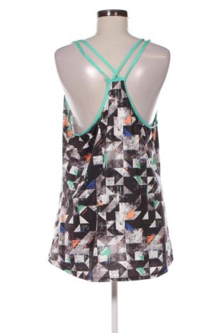 Top sport de damă. Unbranded, Mărime XL, Culoare Multicolor, Preț 22,99 Lei