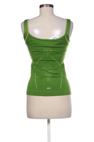 Damen Sporttop Unbranded, Größe M, Farbe Mehrfarbig, Preis 7,67 €