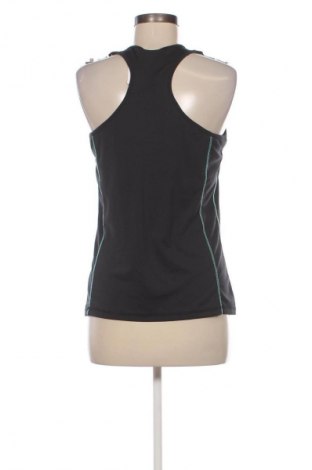 Top sport de damă. Unbranded, Mărime XL, Culoare Negru, Preț 40,75 Lei
