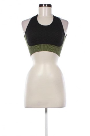 Dámsky športový top  Unbranded, Veľkosť S, Farba Čierna, Cena  7,67 €