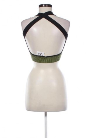 Dámsky športový top  Unbranded, Veľkosť S, Farba Čierna, Cena  7,67 €