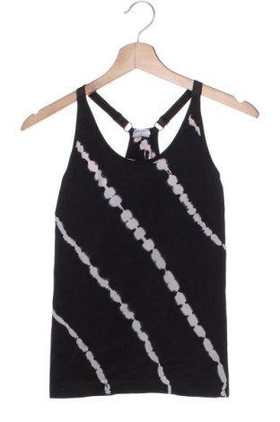 Top sport de damă. Unbranded, Mărime XS, Culoare Multicolor, Preț 41,71 Lei