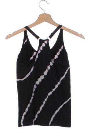 Top sport de damă. Unbranded, Mărime XS, Culoare Multicolor, Preț 41,71 Lei