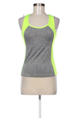 Top sport de damă. Unbranded, Mărime S, Culoare Multicolor, Preț 41,71 Lei