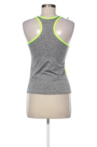 Top sport de damă. Unbranded, Mărime S, Culoare Multicolor, Preț 41,71 Lei