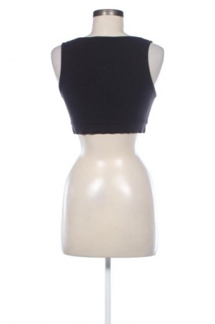 Top sport de damă. Unbranded, Mărime L, Culoare Negru, Preț 41,10 Lei