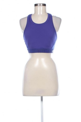Női sport top Unbranded, Méret S, Szín Lila, Ár 3 000 Ft