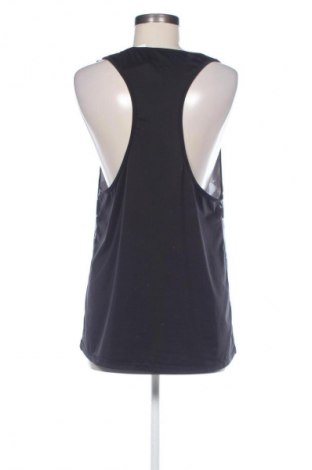 Női sport top Unbranded, Méret L, Szín Sokszínű, Ár 3 000 Ft