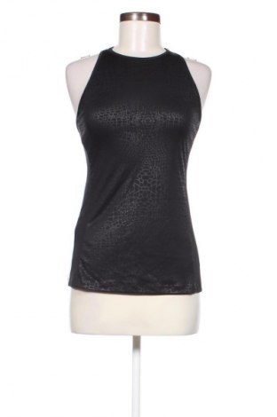 Top sport de damă. Unbranded, Mărime S, Culoare Negru, Preț 41,71 Lei
