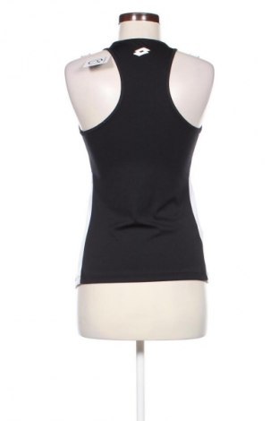 Top sport de damă. Unbranded, Mărime S, Culoare Negru, Preț 41,71 Lei
