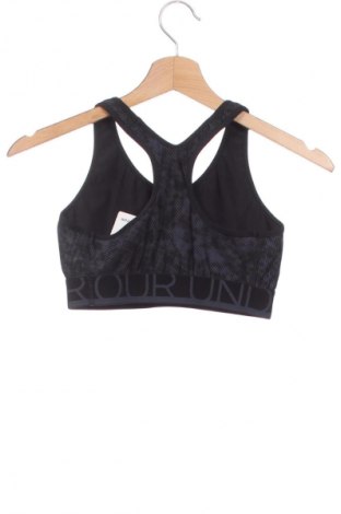 Damski sportowy top Under Armour, Rozmiar XS, Kolor Kolorowy, Cena 80,11 zł