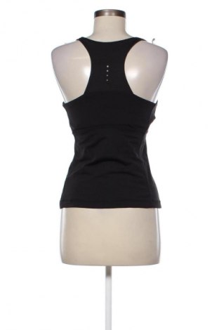 Top sport de damă. Usa Pro, Mărime S, Culoare Negru, Preț 57,99 Lei