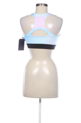 Damen Sporttop Yakuza, Größe M, Farbe Mehrfarbig, Preis € 29,99