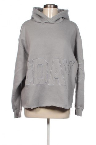 Női sweatshirt 10 Days, Méret S, Szín Szürke, Ár 11 779 Ft