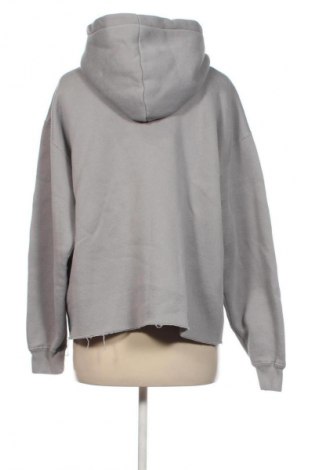 Női sweatshirt 10 Days, Méret S, Szín Szürke, Ár 11 779 Ft
