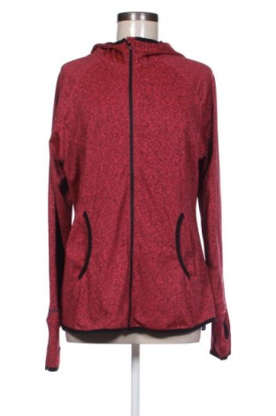 Dámska mikina  Active, Veľkosť XL, Farba Viacfarebná, Cena  19,95 €