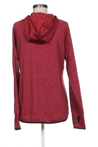Dámska mikina  Active, Veľkosť XL, Farba Viacfarebná, Cena  19,95 €