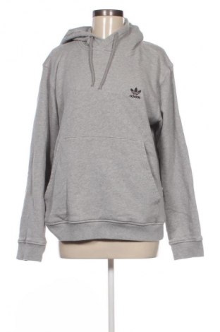 Hanorac de femei Adidas, Mărime L, Culoare Gri, Preț 163,99 Lei
