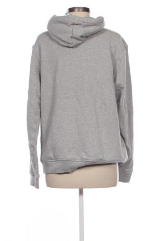 Hanorac de femei Adidas, Mărime L, Culoare Gri, Preț 163,99 Lei