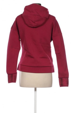 Damska bluza Adidas, Rozmiar S, Kolor Różowy, Cena 62,99 zł