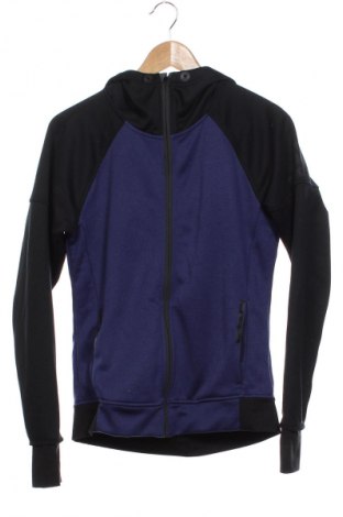 Дамски суичър Adidas, Размер XS, Цвят Многоцветен, Цена 128,25 лв.