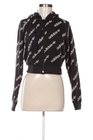 Damska bluza Adidas, Rozmiar S, Kolor Kolorowy, Cena 157,99 zł