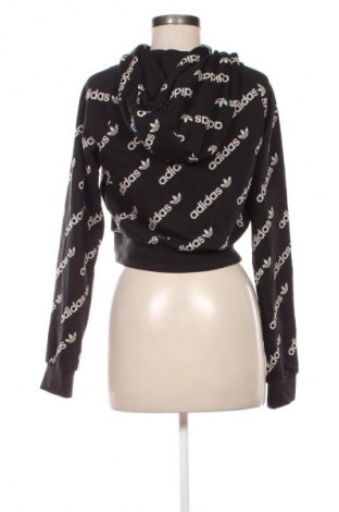 Damska bluza Adidas, Rozmiar S, Kolor Kolorowy, Cena 157,99 zł