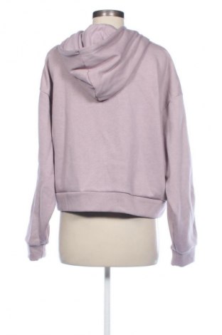 Dámska mikina  Adidas, Veľkosť L, Farba Fialová, Cena  56,54 €