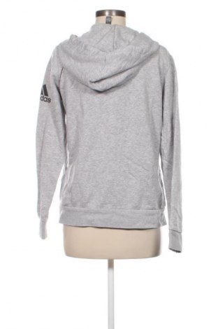Damska bluza Adidas, Rozmiar L, Kolor Szary, Cena 157,99 zł