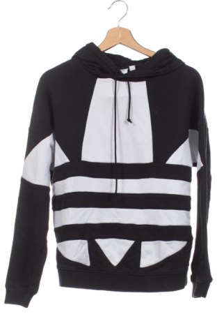 Női sweatshirt Adidas Originals, Méret XS, Szín Sokszínű, Ár 10 093 Ft