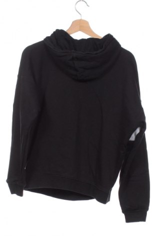 Női sweatshirt Adidas Originals, Méret XS, Szín Sokszínű, Ár 10 093 Ft