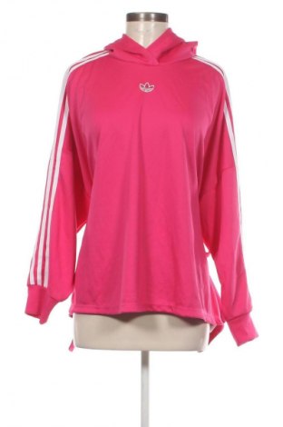 Damen Sweatshirt Adidas Originals, Größe S, Farbe Mehrfarbig, Preis € 33,99