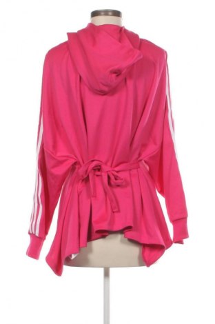 Damen Sweatshirt Adidas Originals, Größe S, Farbe Mehrfarbig, Preis € 33,99