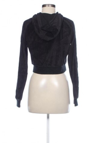 Hanorac de femei Adidas Originals, Mărime M, Culoare Negru, Preț 163,99 Lei