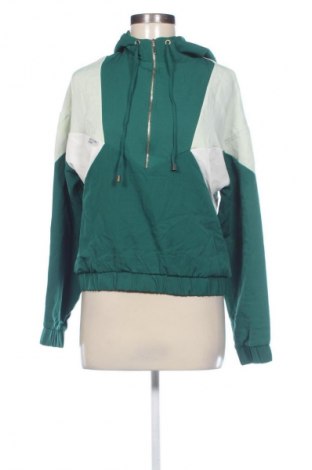 Női sweatshirt Amisu, Méret S, Szín Sokszínű, Ár 7 879 Ft