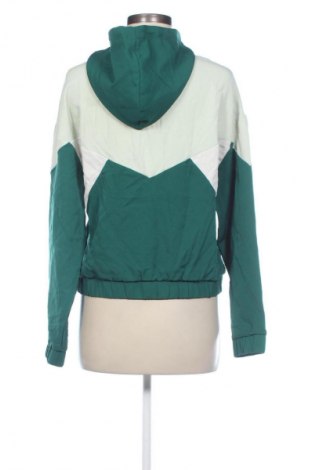 Női sweatshirt Amisu, Méret S, Szín Sokszínű, Ár 7 879 Ft