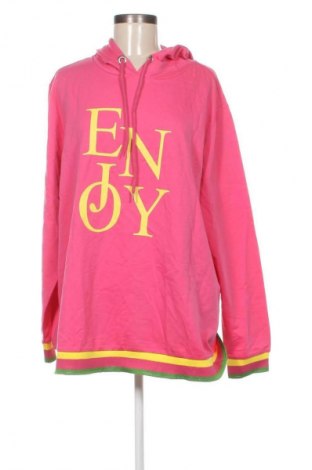 Női sweatshirt Aniston, Méret XXL, Szín Sokszínű, Ár 7 879 Ft