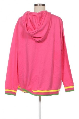 Női sweatshirt Aniston, Méret XXL, Szín Sokszínű, Ár 7 879 Ft