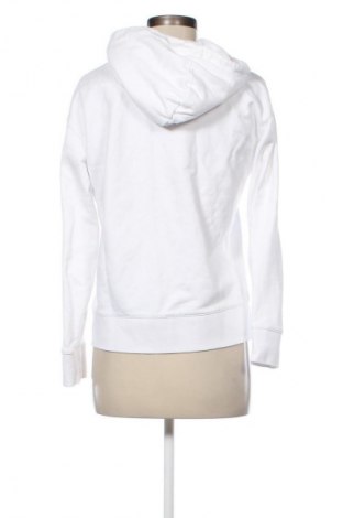 Női sweatshirt BOSS, Méret S, Szín Fehér, Ár 61 579 Ft