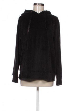 Hanorac de femei Beloved, Mărime L, Culoare Negru, Preț 147,00 Lei